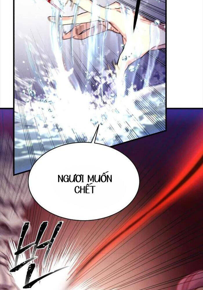 Phi Lôi Đao Thuật Chap 184 - Next Chap 185