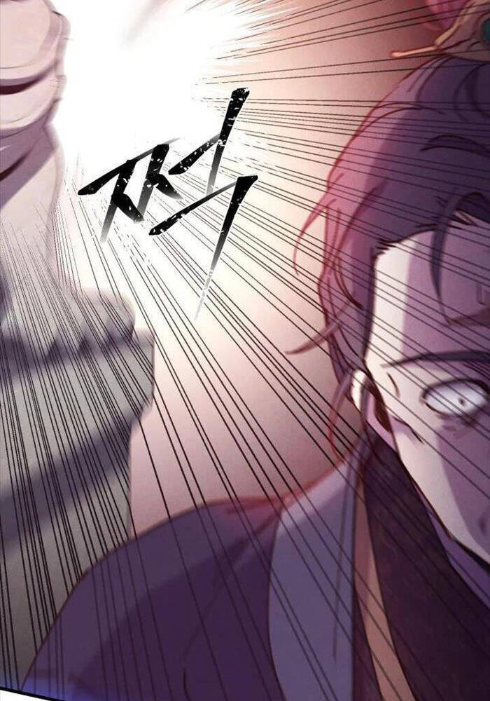 Phi Lôi Đao Thuật Chap 184 - Next Chap 185