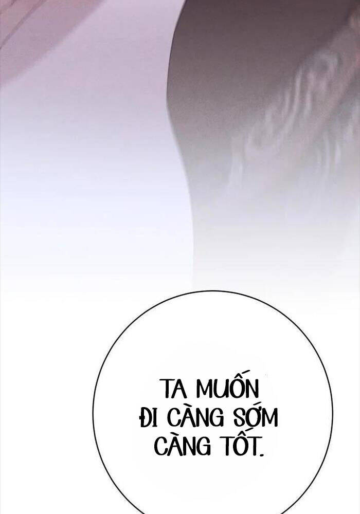 Phi Lôi Đao Thuật Chap 184 - Next Chap 185