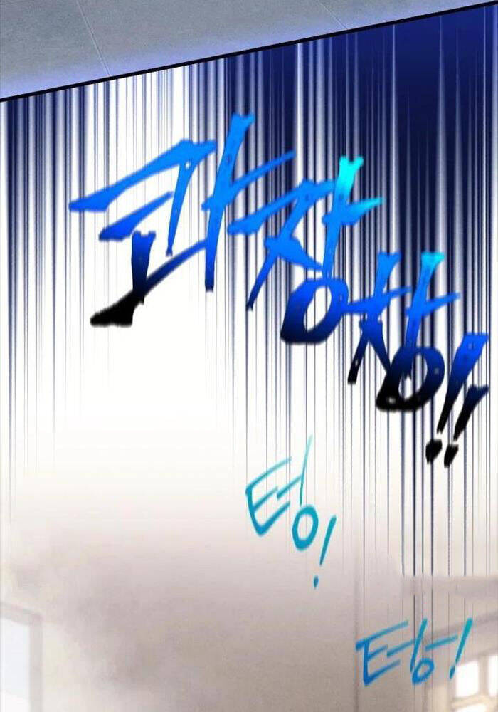 Phi Lôi Đao Thuật Chap 184 - Next Chap 185