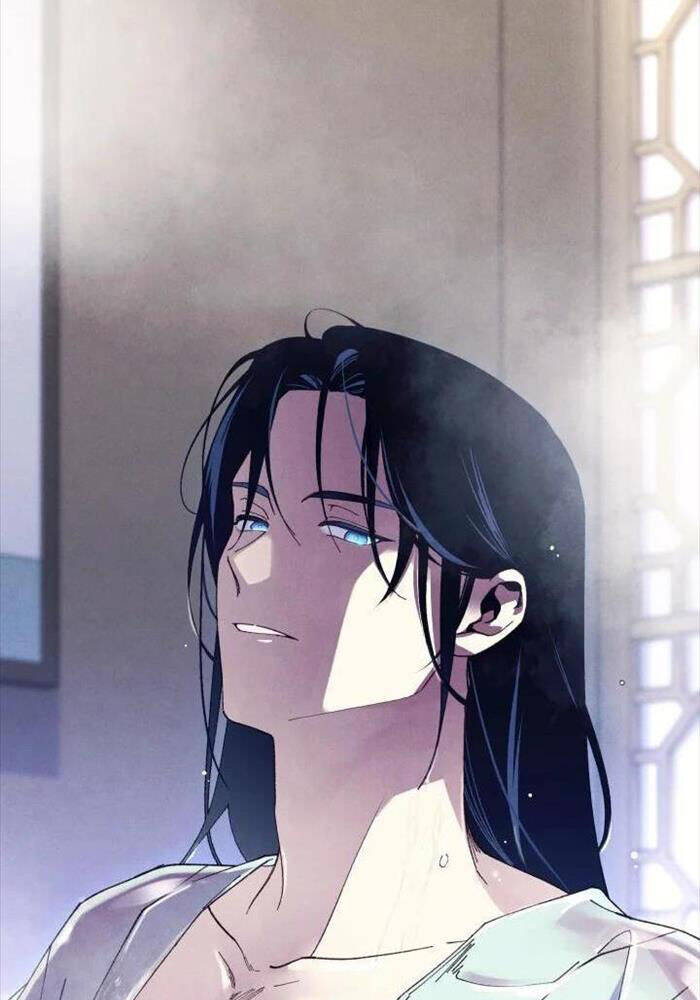 Phi Lôi Đao Thuật Chap 184 - Next Chap 185