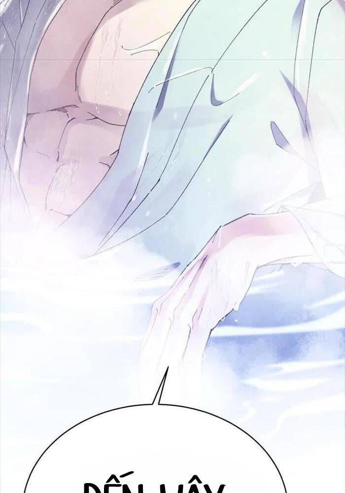 Phi Lôi Đao Thuật Chap 184 - Next Chap 185