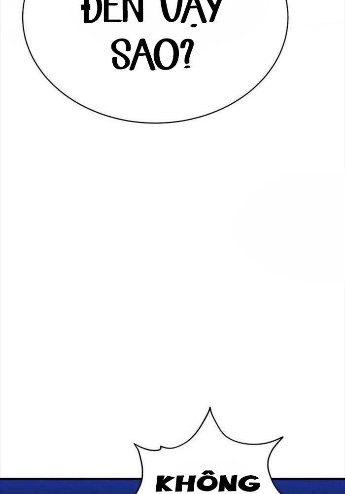 Phi Lôi Đao Thuật Chap 184 - Next Chap 185