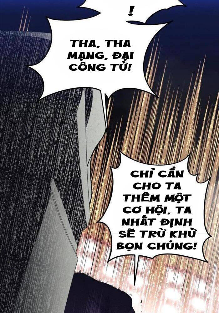 Phi Lôi Đao Thuật Chap 184 - Next Chap 185
