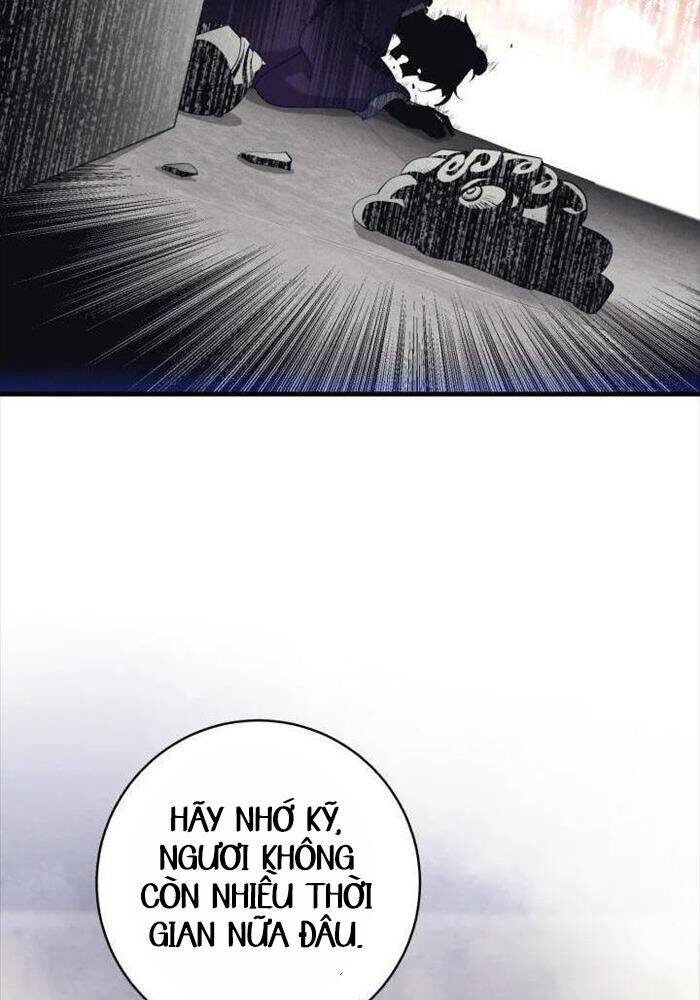Phi Lôi Đao Thuật Chap 184 - Next Chap 185