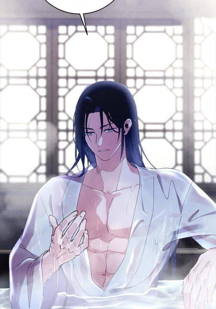 Phi Lôi Đao Thuật Chap 184 - Next Chap 185