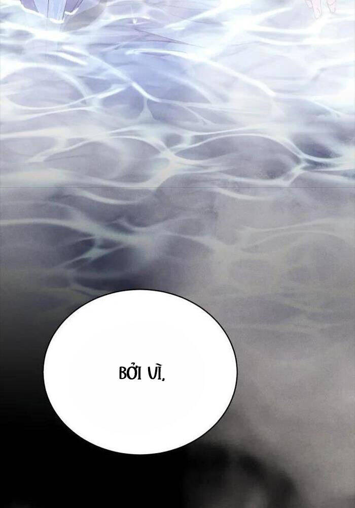 Phi Lôi Đao Thuật Chap 184 - Next Chap 185
