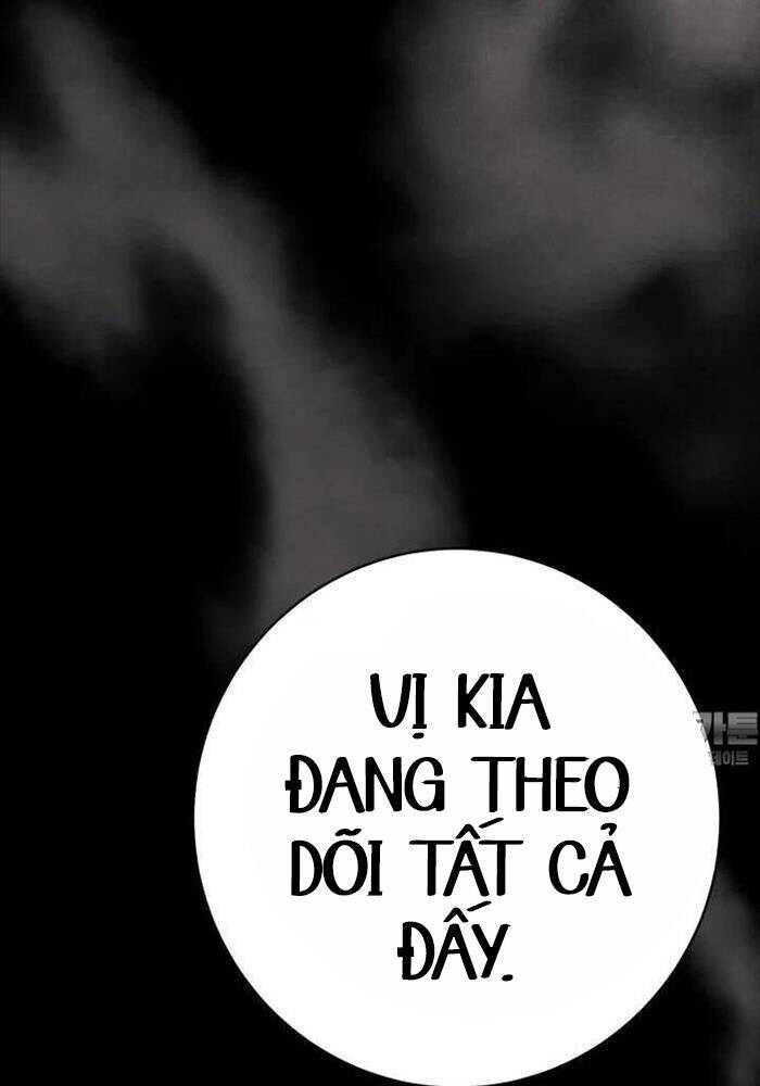Phi Lôi Đao Thuật Chap 184 - Next Chap 185