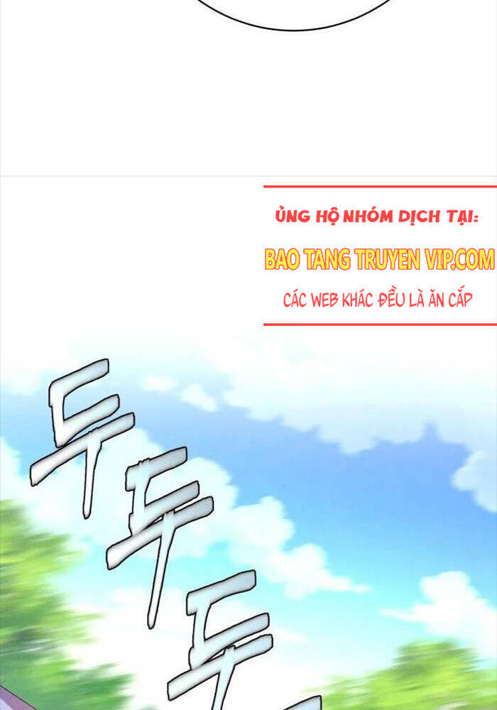 Phi Lôi Đao Thuật Chap 184 - Next Chap 185