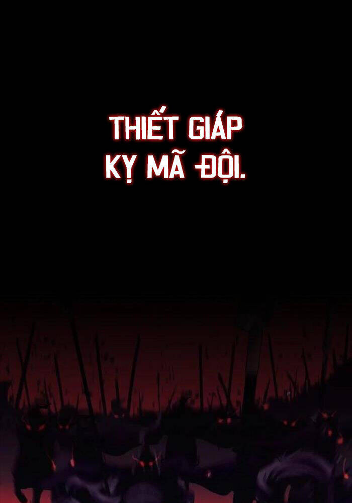 Phi Lôi Đao Thuật Chap 184 - Next Chap 185