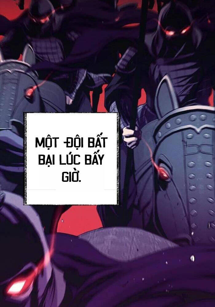 Phi Lôi Đao Thuật Chap 184 - Next Chap 185