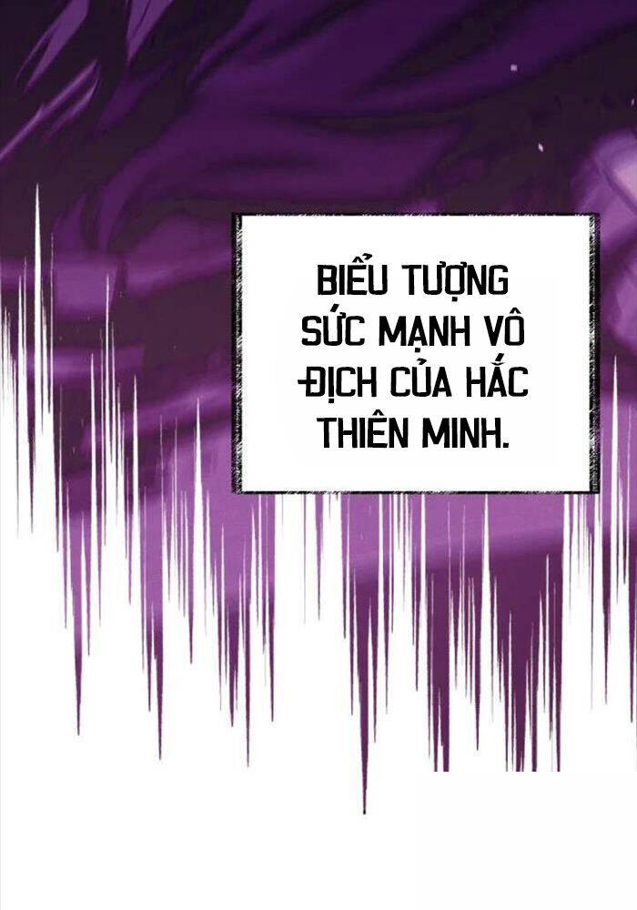 Phi Lôi Đao Thuật Chap 184 - Next Chap 185