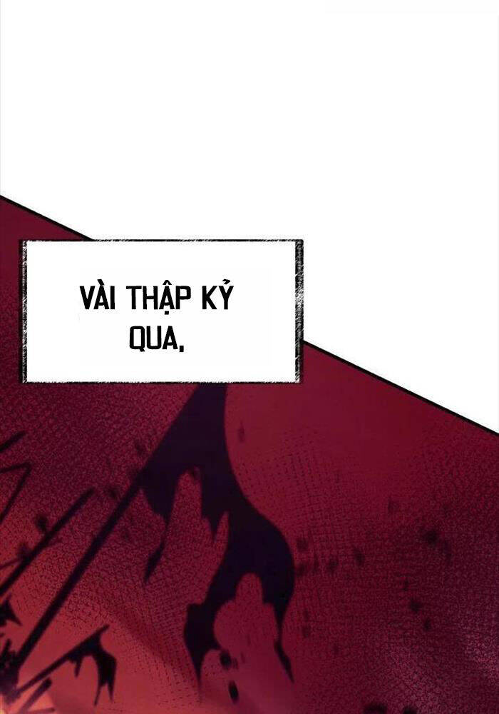 Phi Lôi Đao Thuật Chap 184 - Next Chap 185