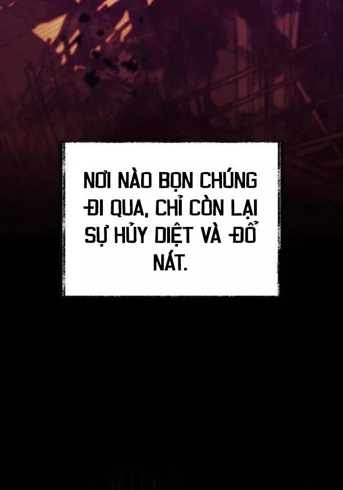 Phi Lôi Đao Thuật Chap 184 - Next Chap 185