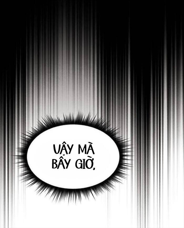 Phi Lôi Đao Thuật Chap 184 - Next Chap 185