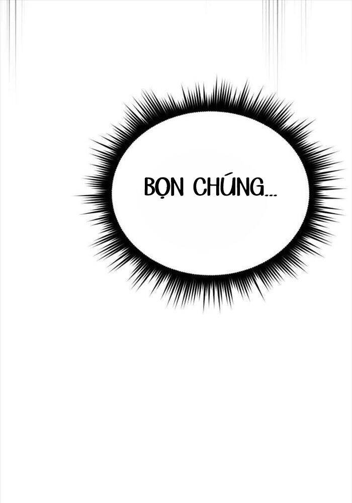 Phi Lôi Đao Thuật Chap 184 - Next Chap 185