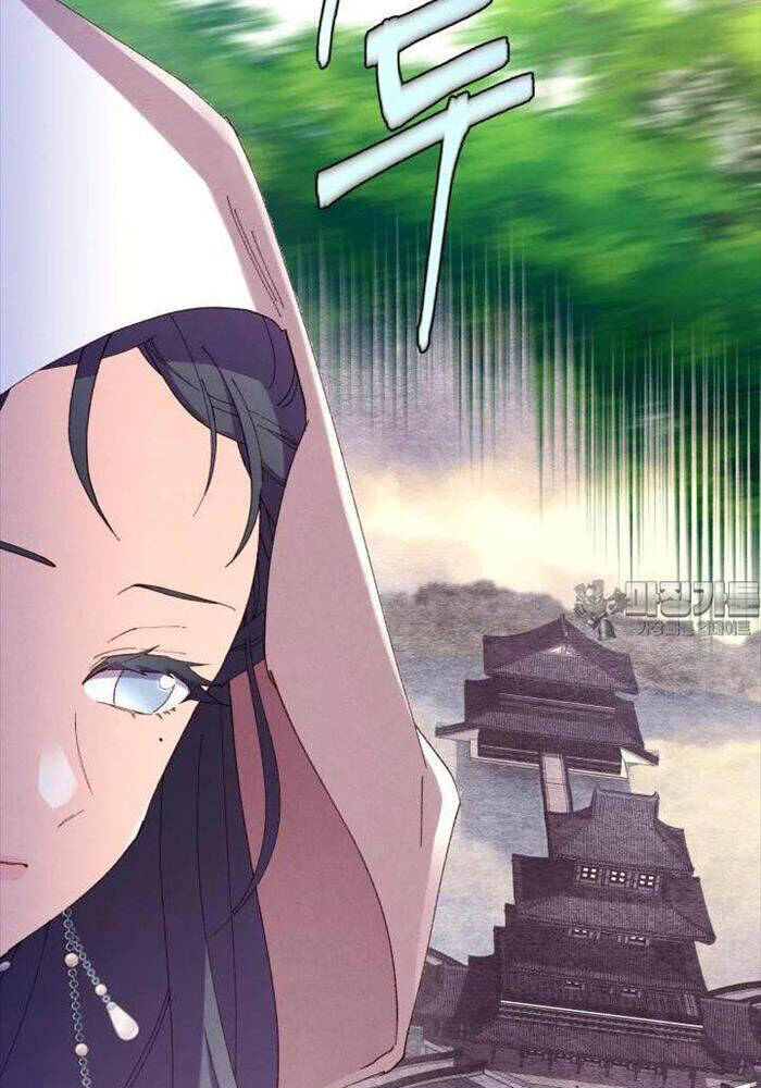 Phi Lôi Đao Thuật Chap 184 - Next Chap 185