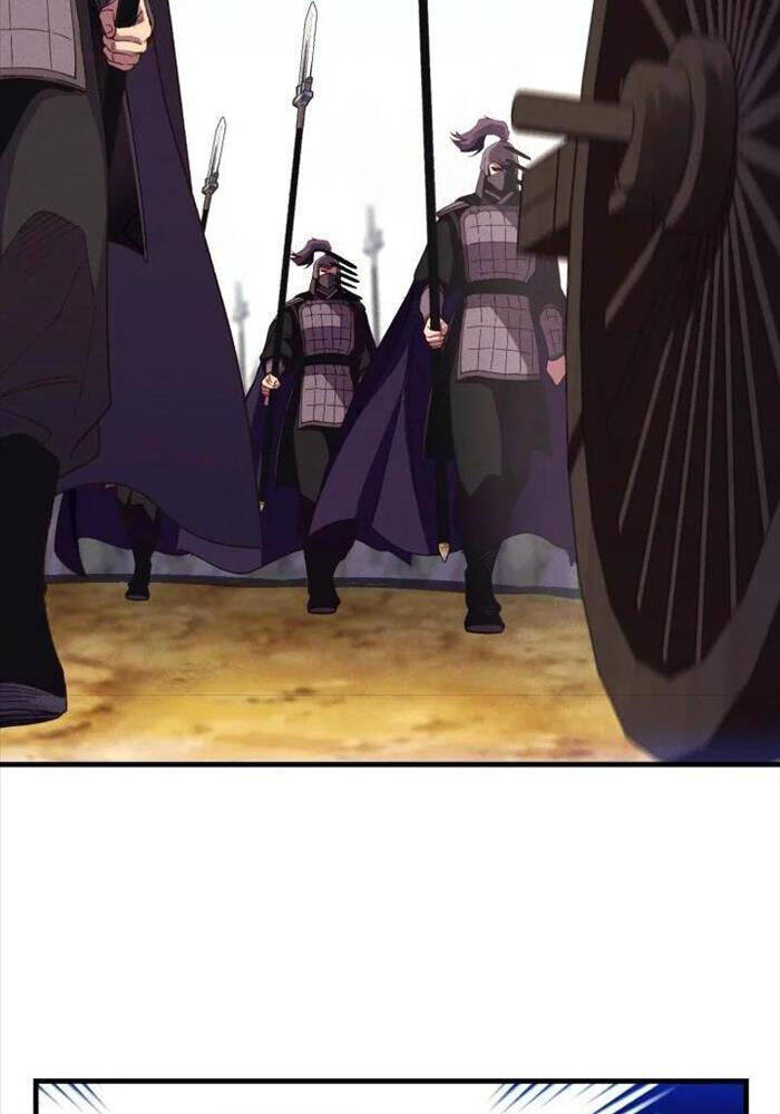 Phi Lôi Đao Thuật Chap 184 - Next Chap 185