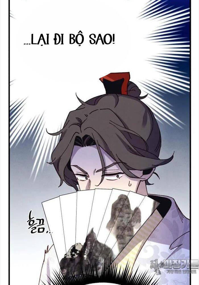 Phi Lôi Đao Thuật Chap 184 - Next Chap 185