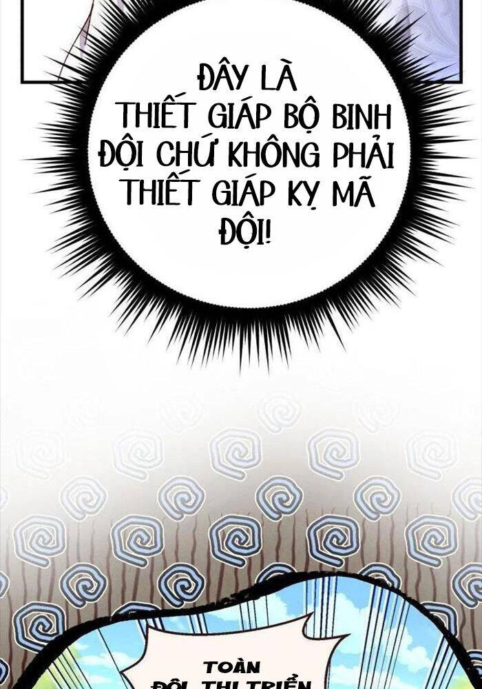 Phi Lôi Đao Thuật Chap 184 - Next Chap 185