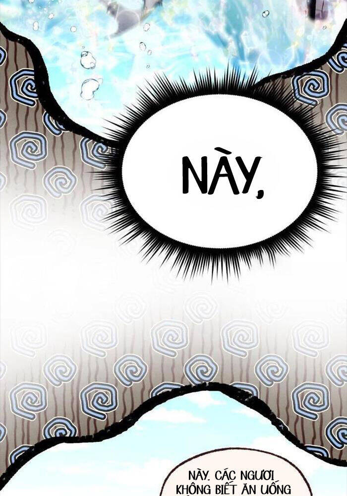 Phi Lôi Đao Thuật Chap 184 - Next Chap 185