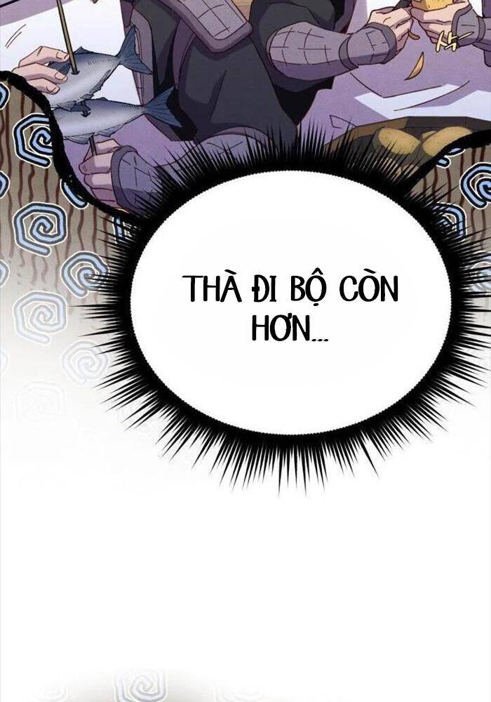 Phi Lôi Đao Thuật Chap 184 - Next Chap 185