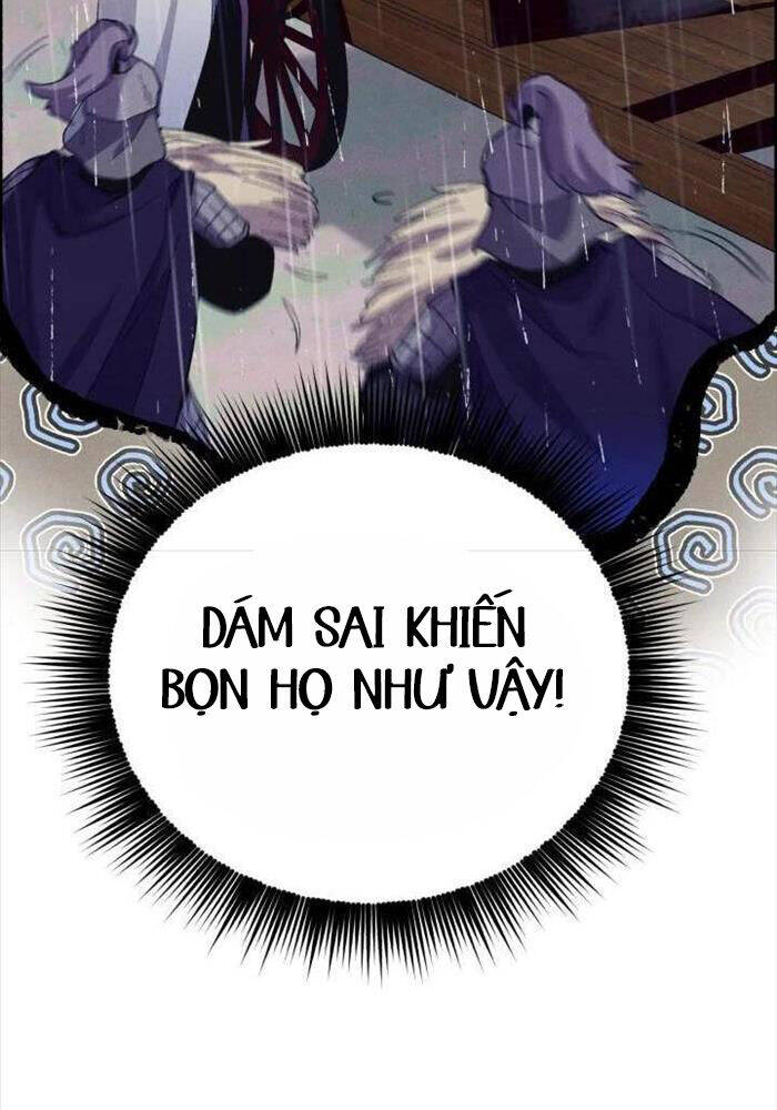 Phi Lôi Đao Thuật Chap 184 - Next Chap 185