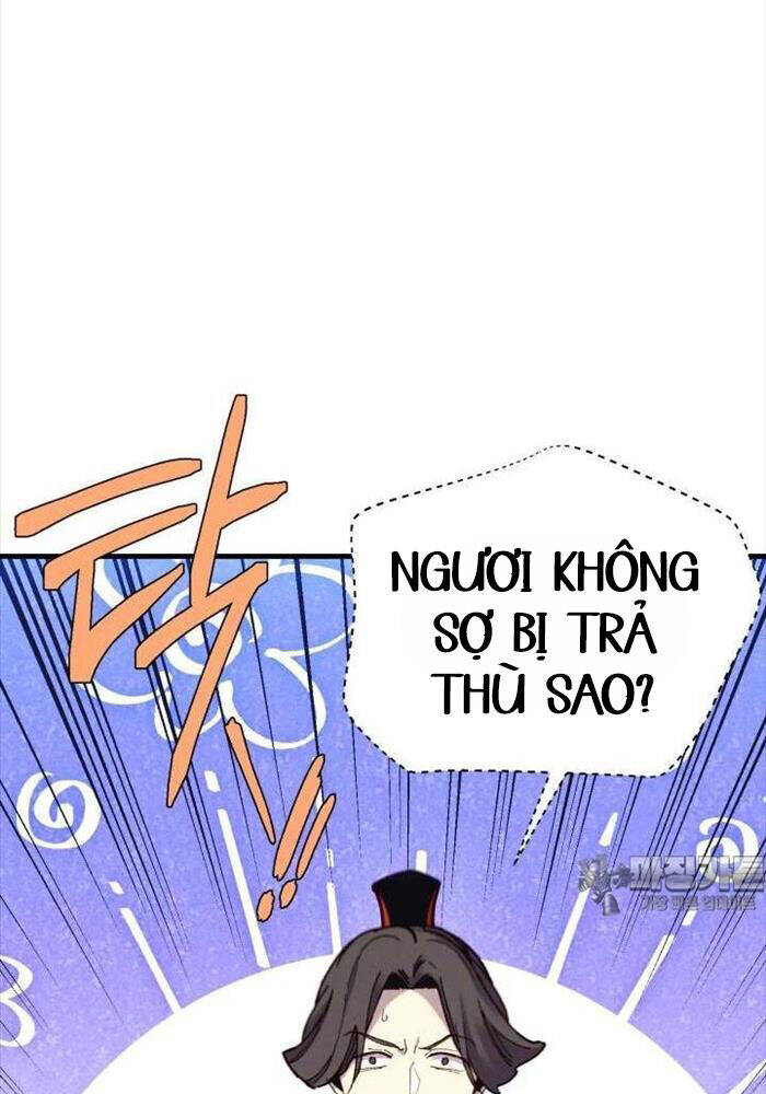 Phi Lôi Đao Thuật Chap 184 - Next Chap 185