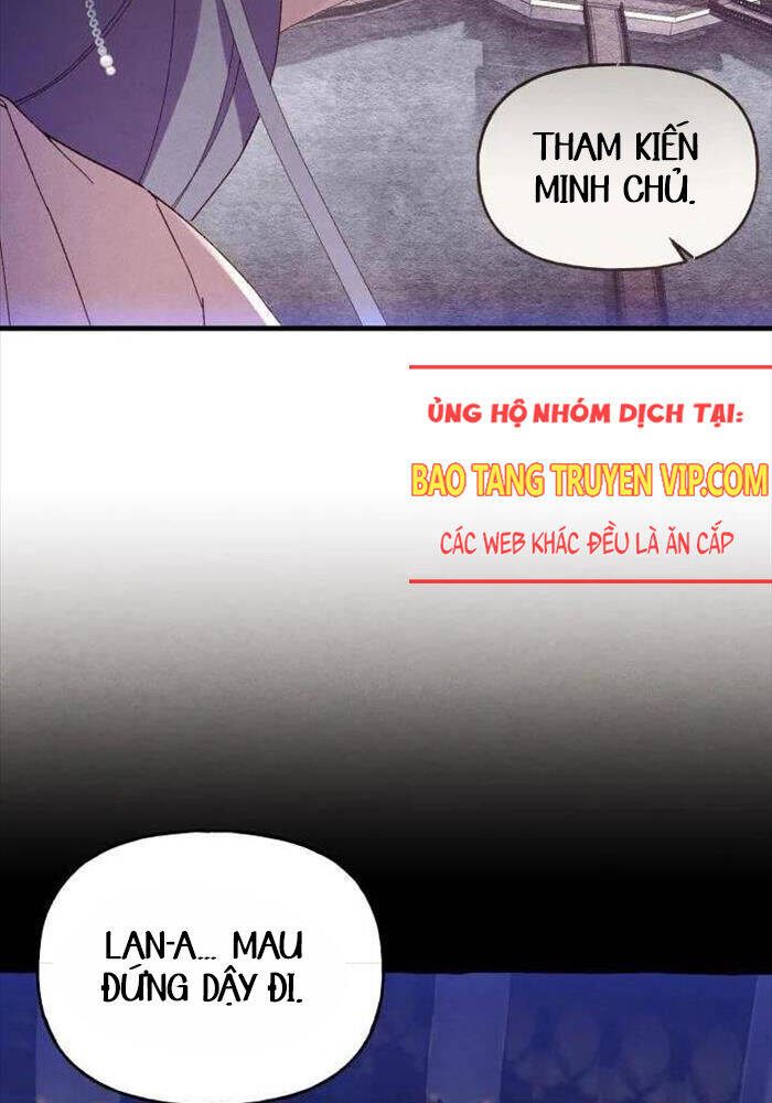 Phi Lôi Đao Thuật Chap 184 - Next Chap 185