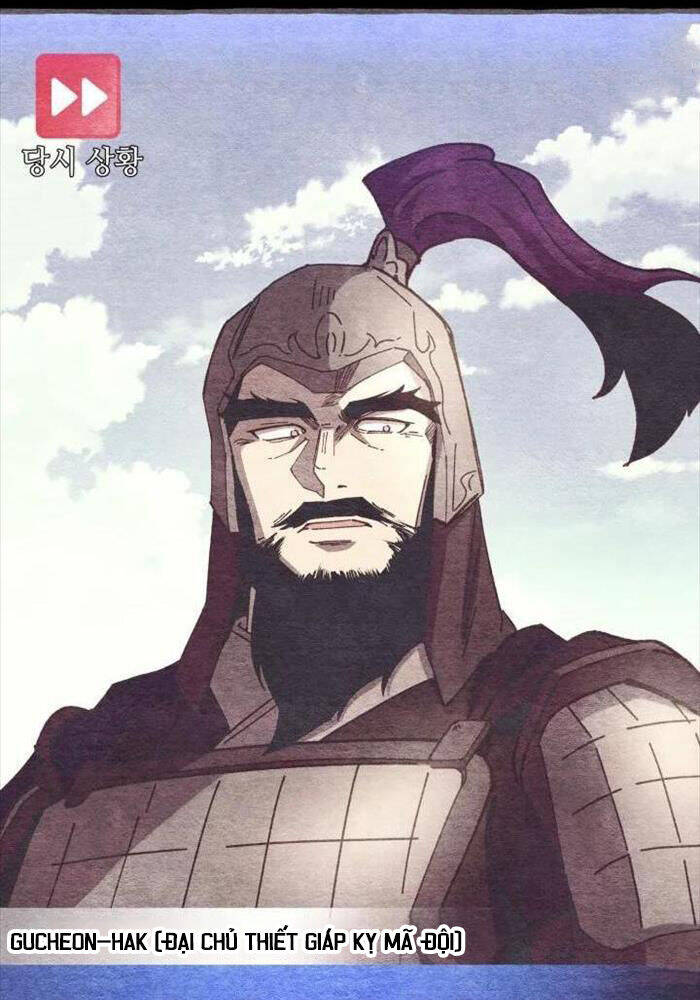 Phi Lôi Đao Thuật Chap 184 - Next Chap 185