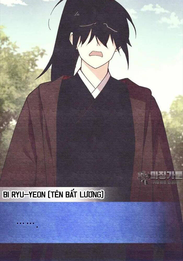 Phi Lôi Đao Thuật Chap 184 - Next Chap 185