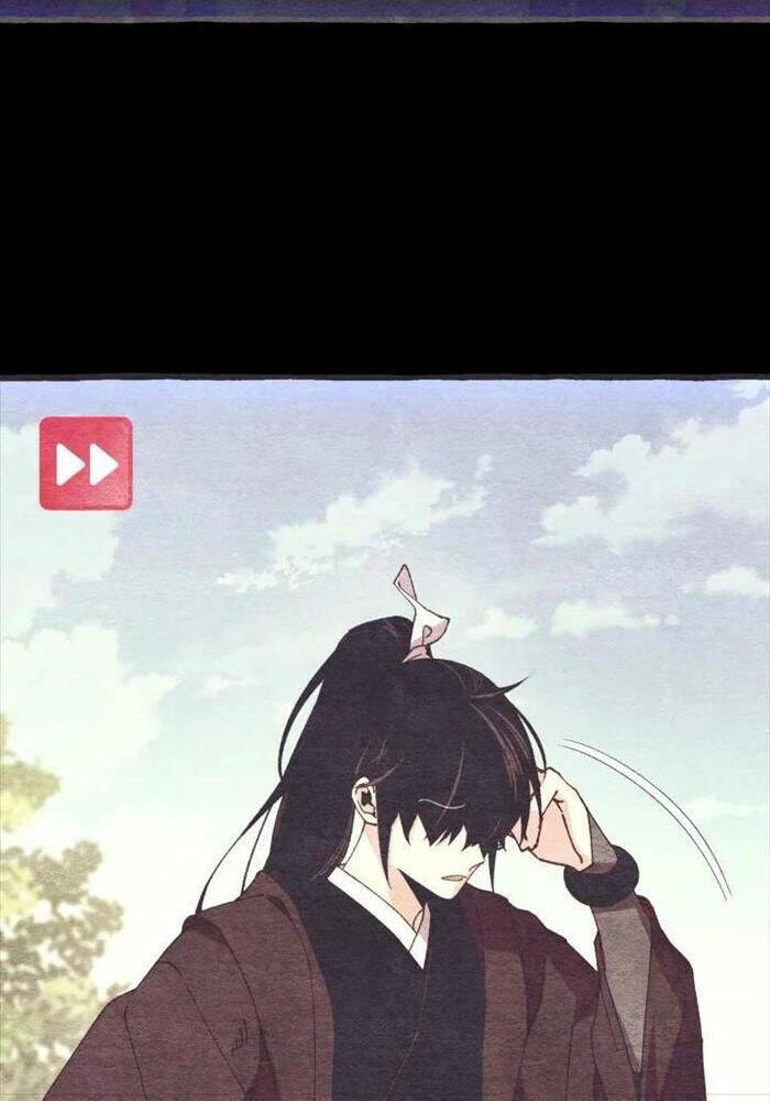Phi Lôi Đao Thuật Chap 184 - Next Chap 185