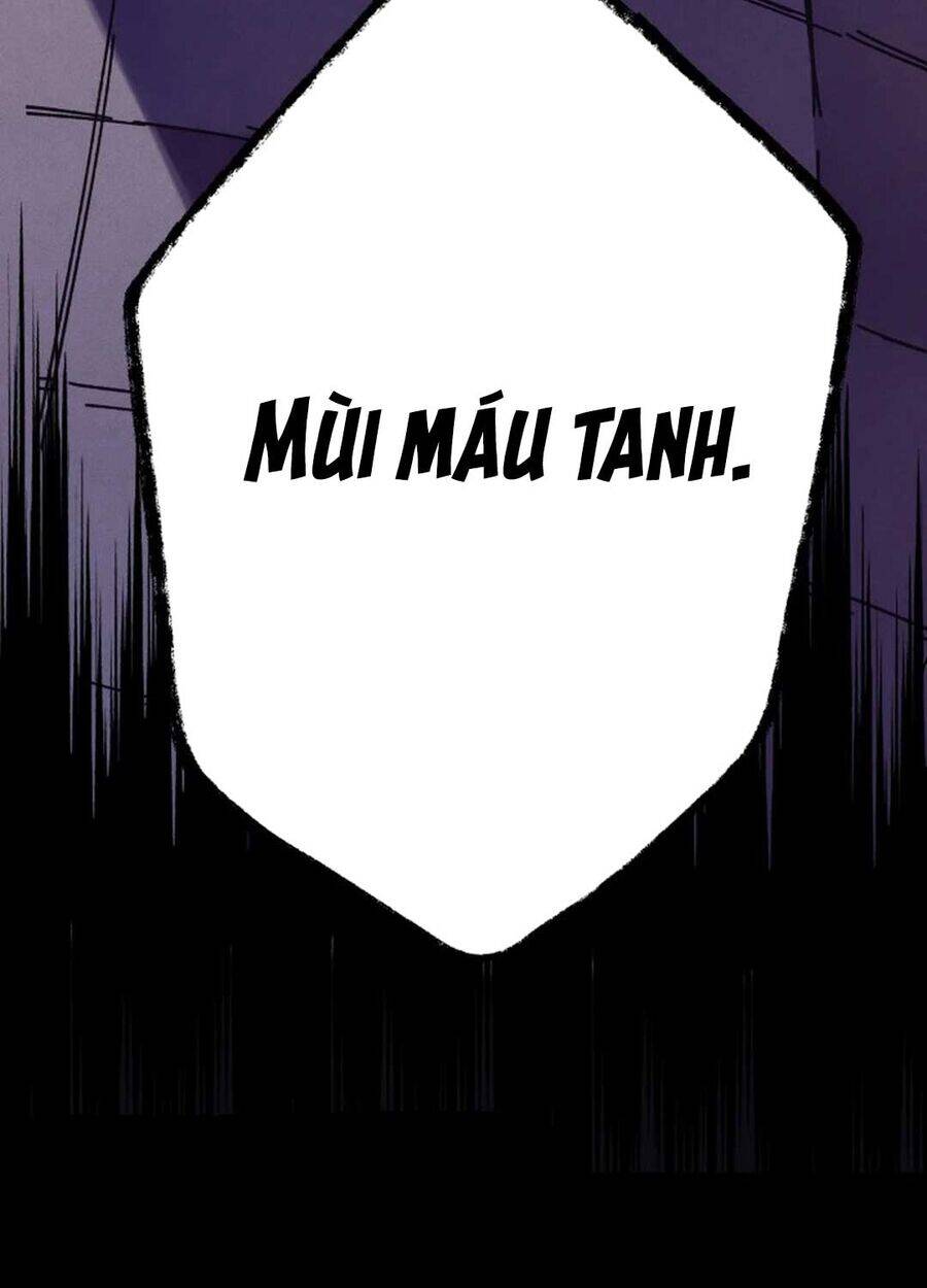 Phi Lôi Đao Thuật Chap 185 - Next Chap 186
