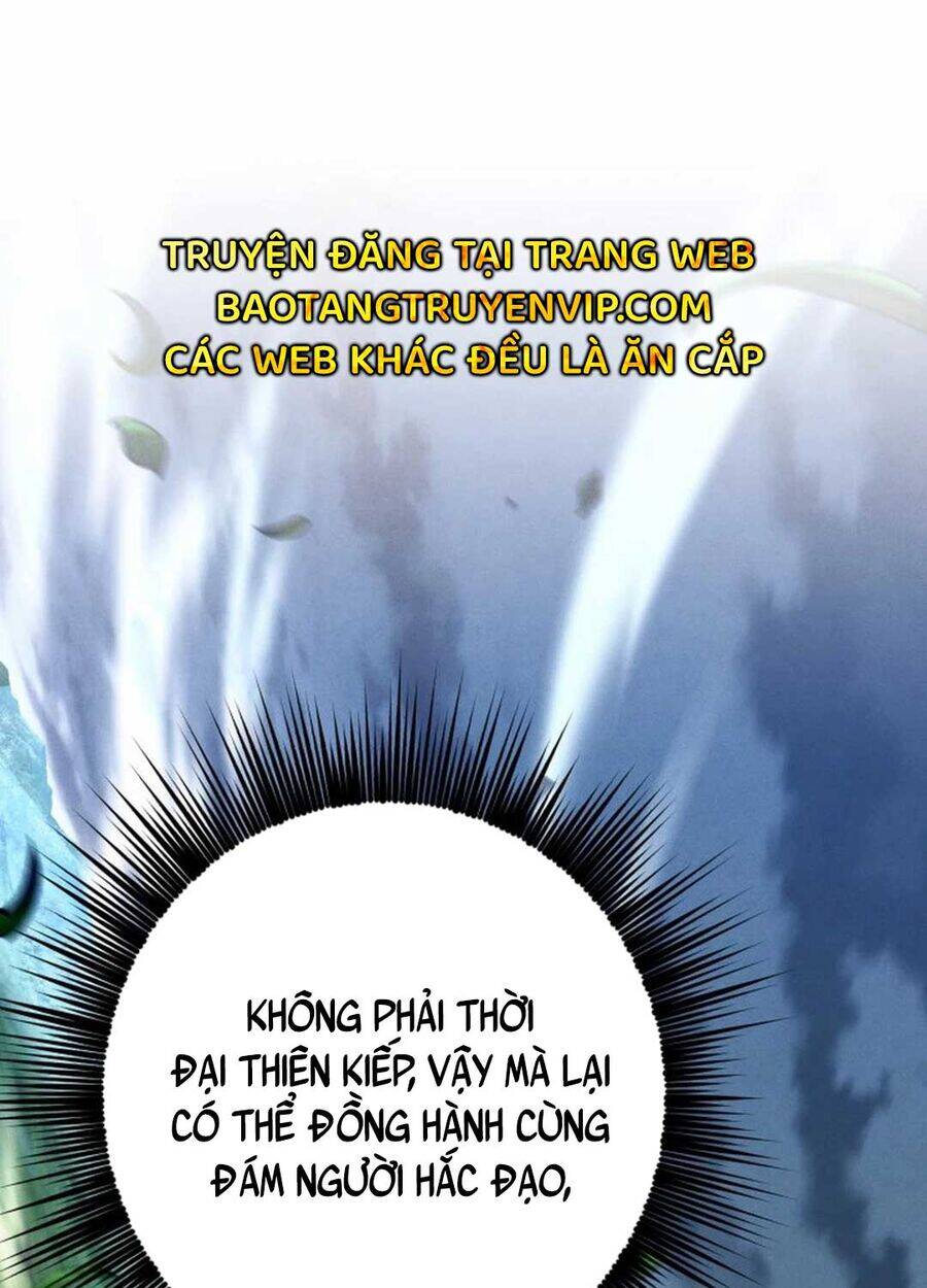 Phi Lôi Đao Thuật Chap 185 - Next Chap 186