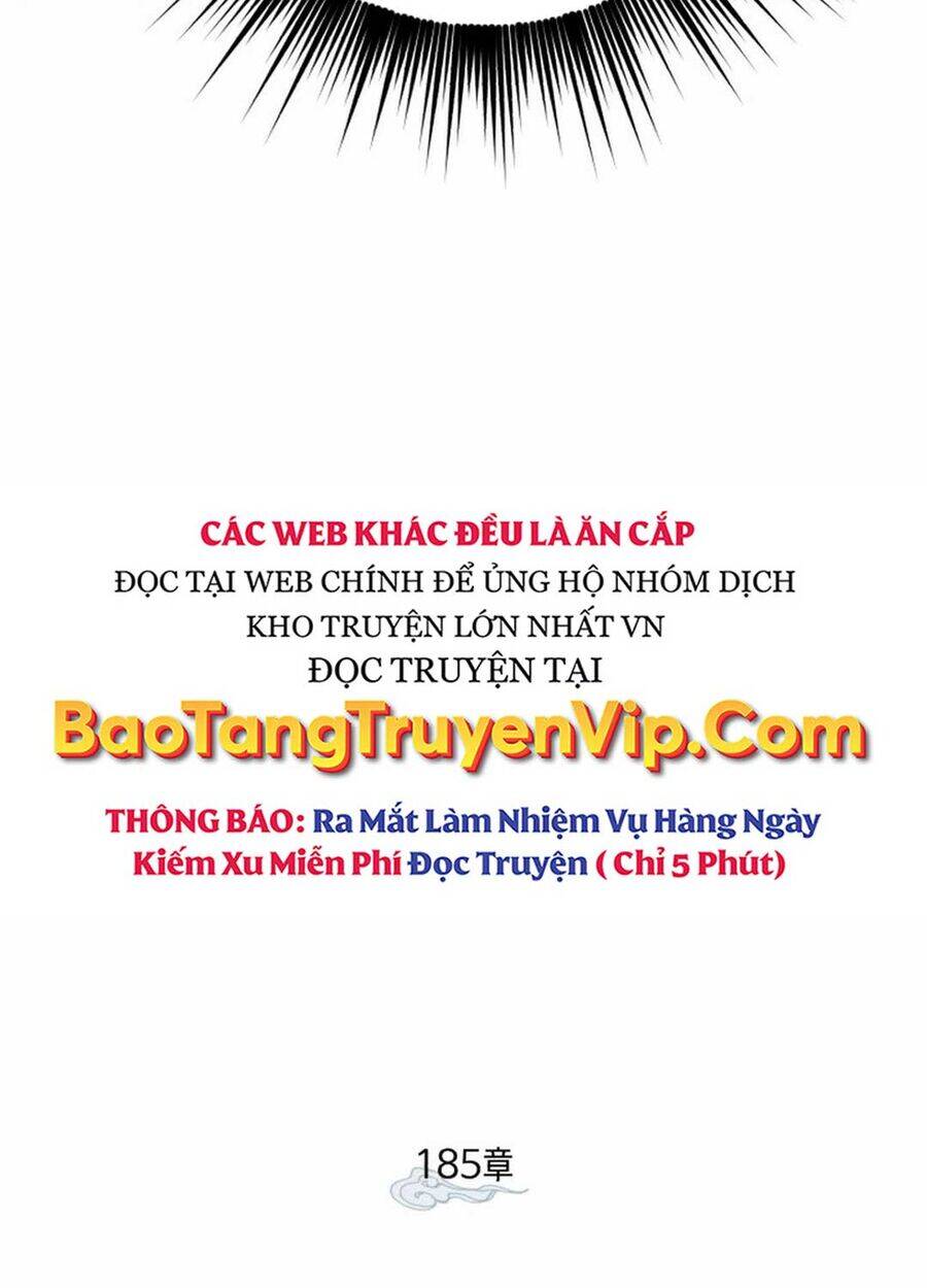 Phi Lôi Đao Thuật Chap 185 - Next Chap 186