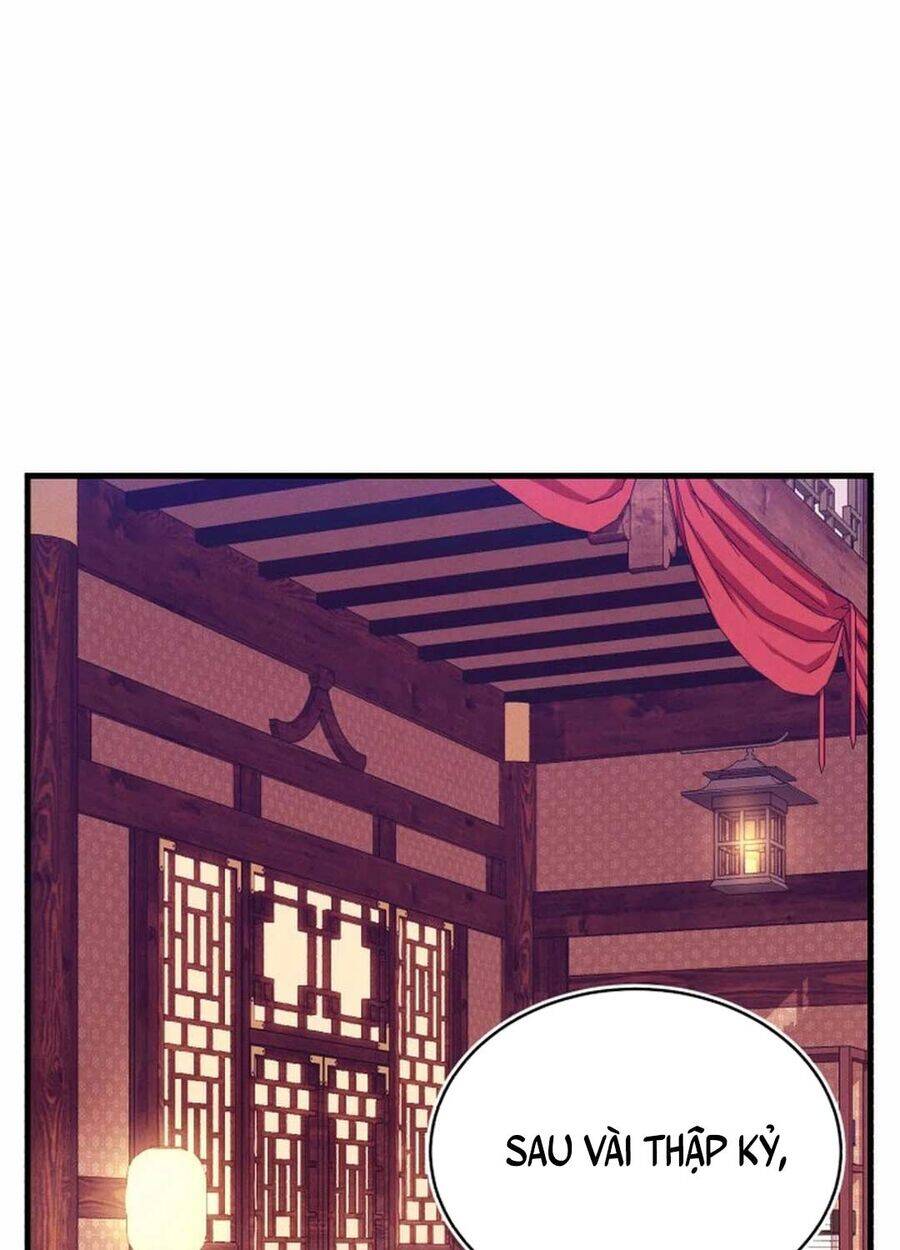 Phi Lôi Đao Thuật Chap 185 - Next Chap 186