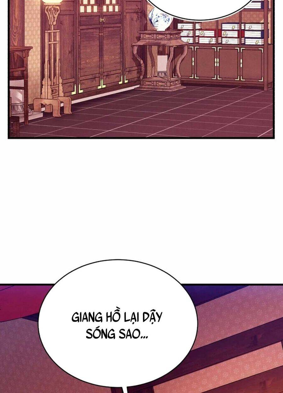 Phi Lôi Đao Thuật Chap 185 - Next Chap 186