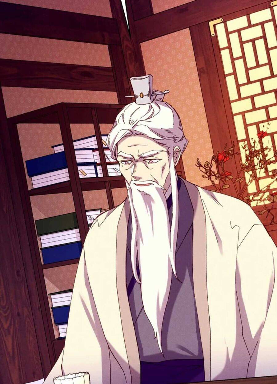 Phi Lôi Đao Thuật Chap 185 - Next Chap 186