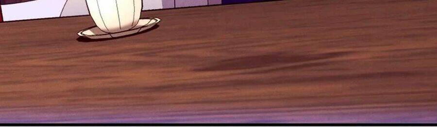 Phi Lôi Đao Thuật Chap 185 - Next Chap 186