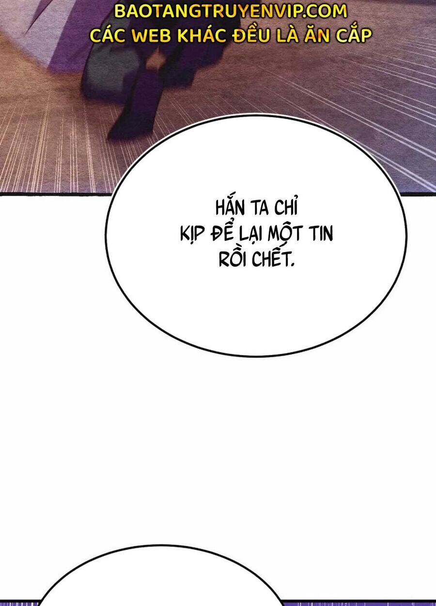 Phi Lôi Đao Thuật Chap 185 - Next Chap 186