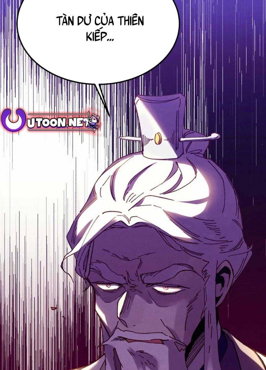 Phi Lôi Đao Thuật Chap 185 - Next Chap 186