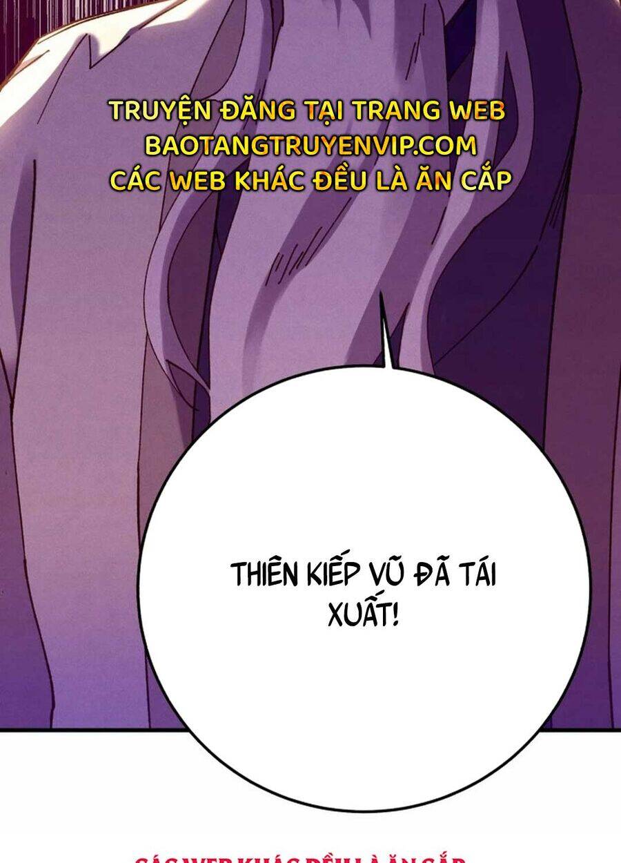 Phi Lôi Đao Thuật Chap 185 - Next Chap 186