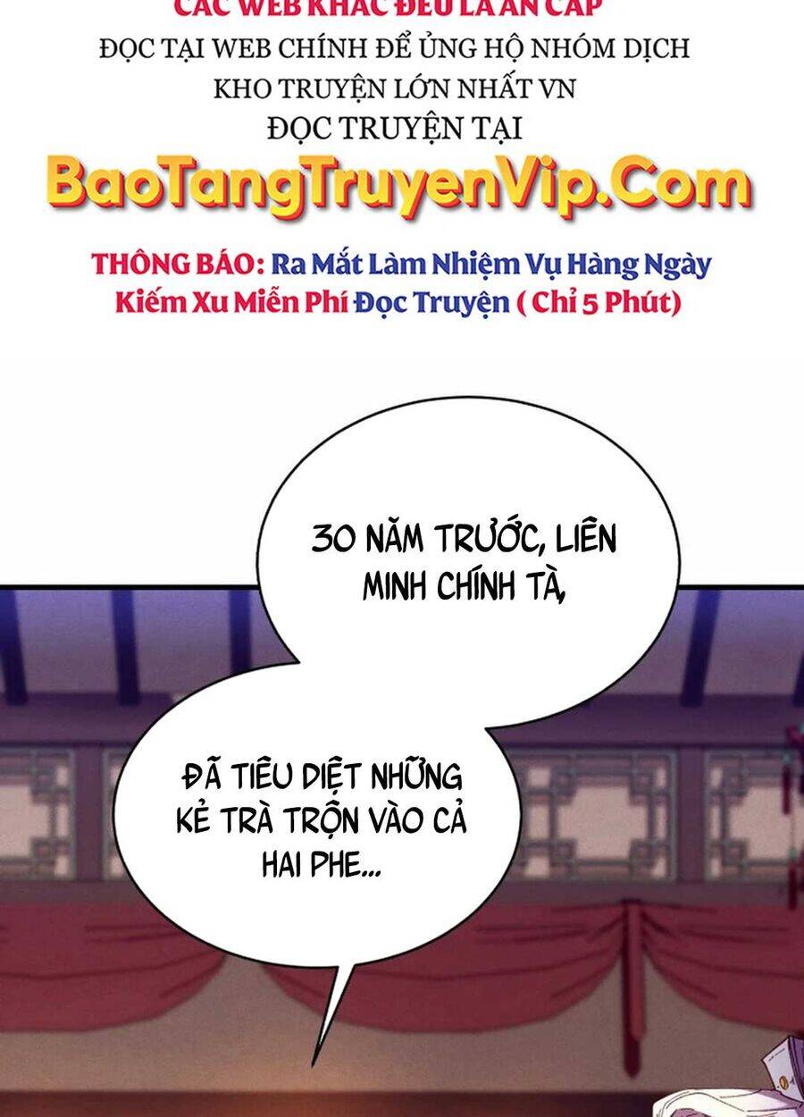 Phi Lôi Đao Thuật Chap 185 - Next Chap 186