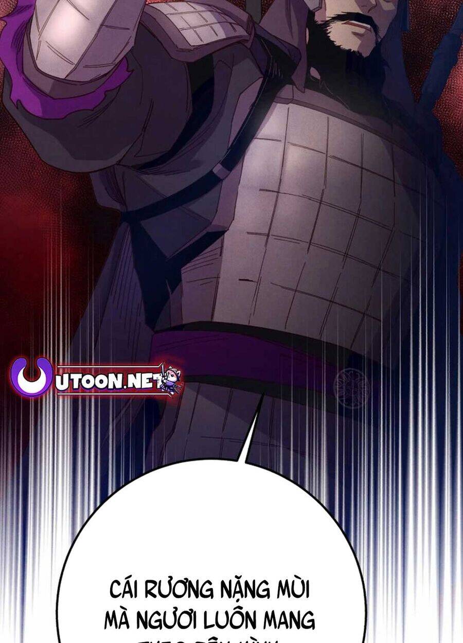 Phi Lôi Đao Thuật Chap 185 - Next Chap 186