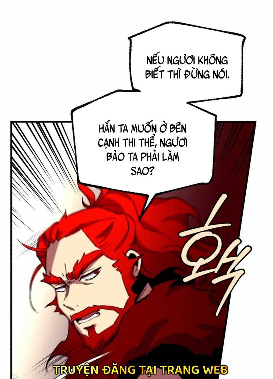 Phi Lôi Đao Thuật Chap 185 - Next Chap 186