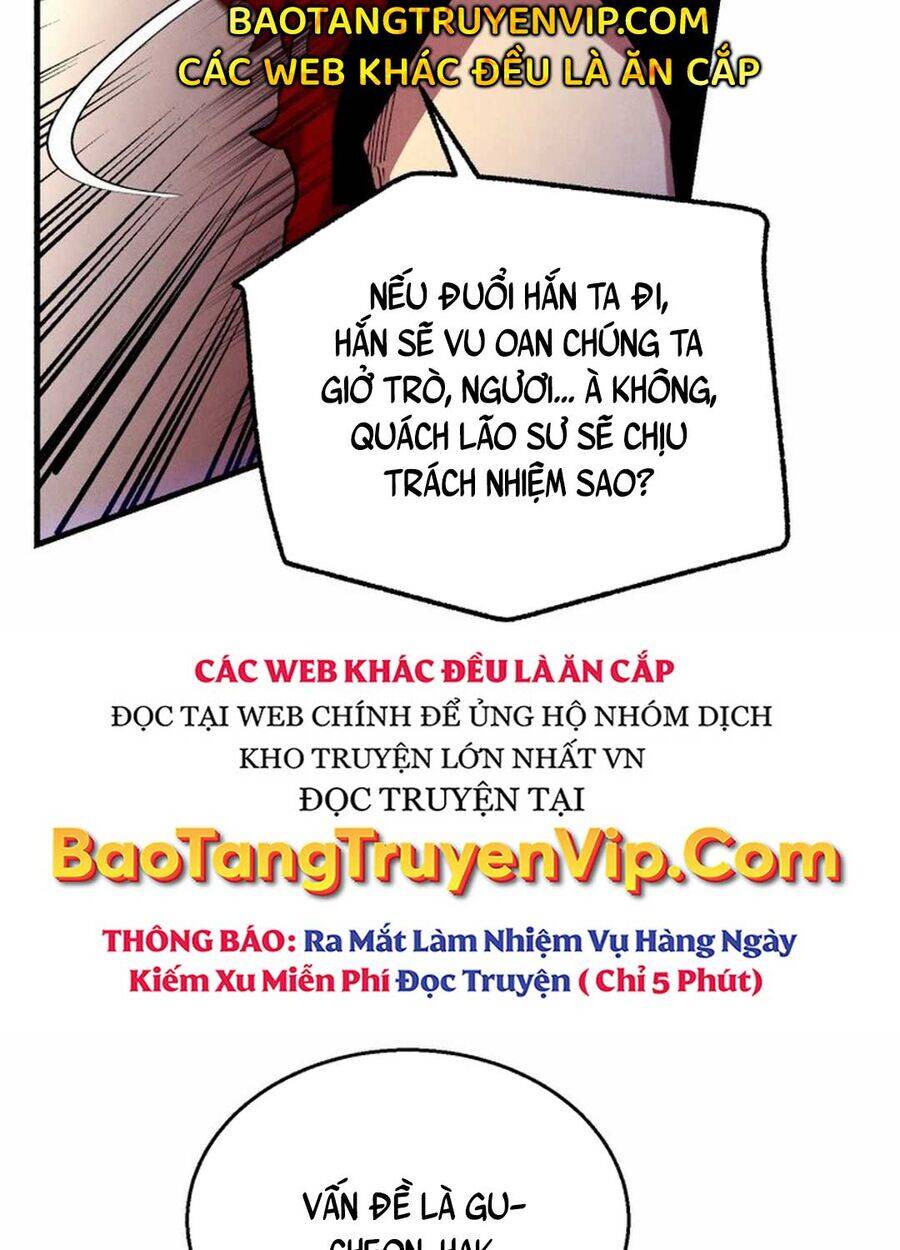 Phi Lôi Đao Thuật Chap 185 - Next Chap 186