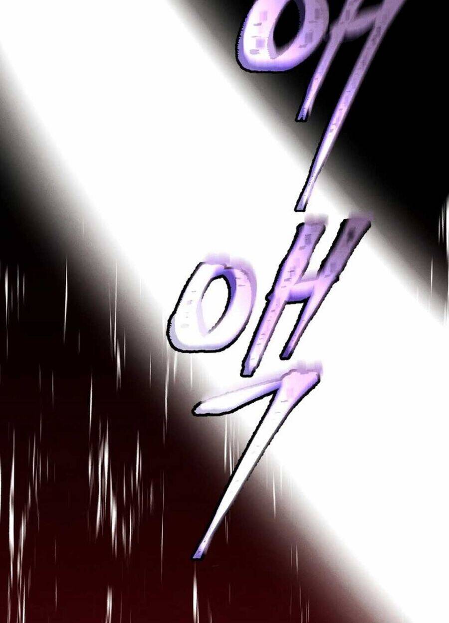 Phi Lôi Đao Thuật Chap 185 - Next Chap 186