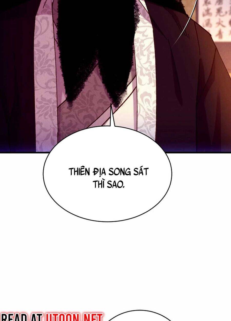 Phi Lôi Đao Thuật Chap 185 - Next Chap 186