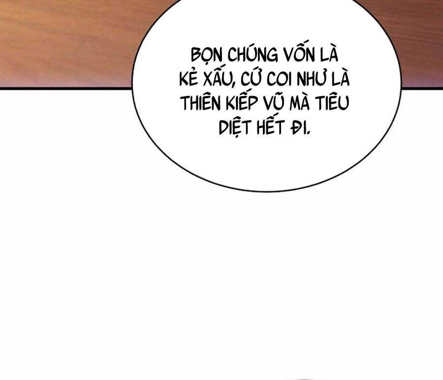 Phi Lôi Đao Thuật Chap 185 - Next Chap 186