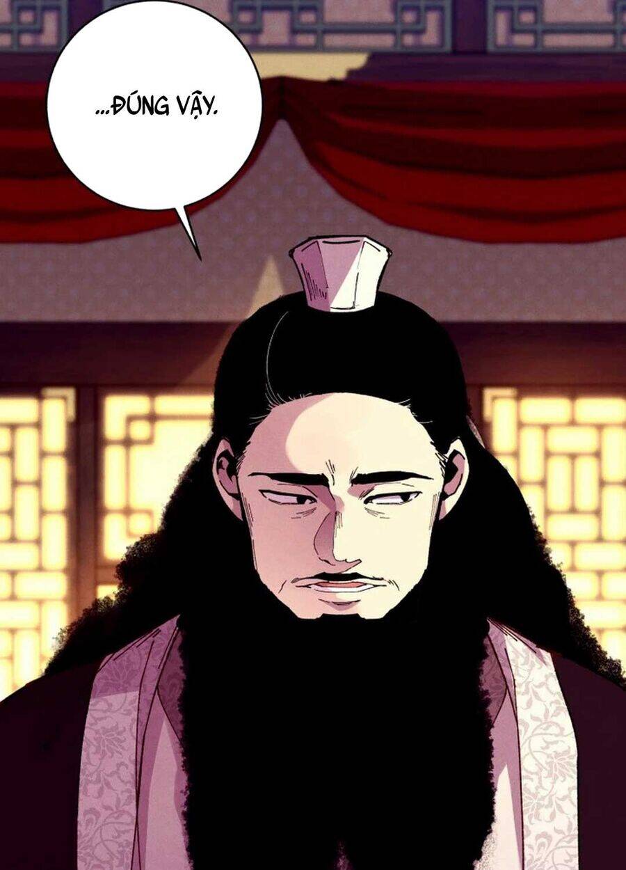 Phi Lôi Đao Thuật Chap 185 - Next Chap 186